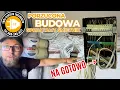Download Lagu Porzucona budowa! Sprzątamy śmietnik | dokańczamy po poprzedniku