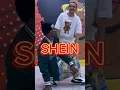 Download Lagu SHEIN @LaDiosa #javierafrodance #dance #reggaeton #chalenge