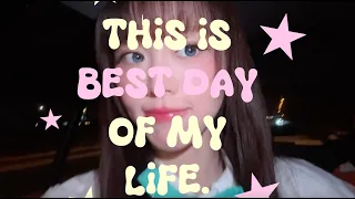 LẠC ĐÀ ƠI - TẬP 5 | HAN SARA UNBOXING QUÀ CỦA LẠC ĐÀ - KỈ NIỆM 9 NĂM DEBUT..