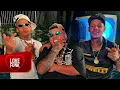 FINAL DE ANO - MC Luuky, MC IG, MC Ryan SP e MC Nego Trufa (Marquinho no Beat e Fepache)