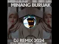 Download Lagu DJ MINANG BURUAK PARANGAI - VIRAL TIKTOK FULL BASS 2024
