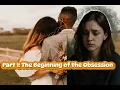 I Became My Best Friend s Stepmother - part1 The beginning of the obsessinon