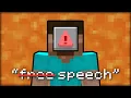 Lagu Mojang sluit de Minecraft-servers opnieuw.