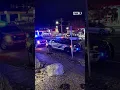 2 dead 6 injured after shooting at Salt Lake City church funeral