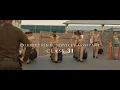 CSA Class - Highlight