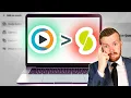 You Don t Need Sophia Anymore Study com Destroyed It