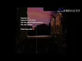 Download Lagu Sio Ado Sa begini karena cinta [Lirik]