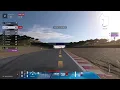 Grand turismo