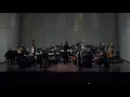 Download Lagu Jakarta City Philharmonic - Melati Dari Jayagiri