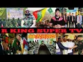 Lagu 12 November 2025 Rohingya News Today @RKINGSUPERTV 