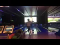 Bowling at Dave Buster s every Wednesday night haft Price