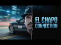 Terry Flenory s Crimes El Chapo Ties Shooting Survival and BMF Empire