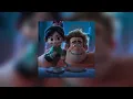 When Can I See You Again? - Owl City [slowed + reverb]