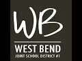 Policy Meeting - 2026