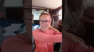 meanwhile…in LaPaz