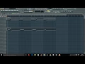 Deadmau5-Polaris (MIDI)