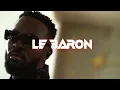 Download Lagu Héritier Wata - Le Baron (Clip Officiel)