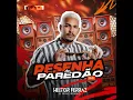 Oi, Tudo Bem ? (Ao Vivo)