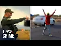 25 Wildest Moments from Arizona s Pinal County Sheriff s Office Deputy Frank Sloup