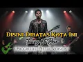 Download Lagu Disini Dibatas Kota Ini - Tommy J. Pisa | Progressive Metal Cover AI Version