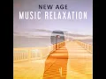 Natural Sleep - Relaxing Music