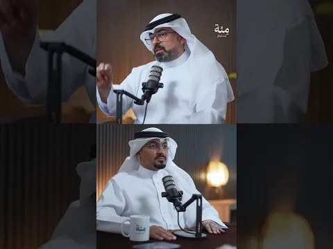 ⁨ ⁨ الذكاء الاصطناعي ما يكفي يكون ذكي… لازم يفهم لهجتك وثقافتك.