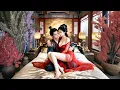 Download Lagu 窮小子為救女帝得罪黑幫，沒想到下秒意外暴露身份，女帝獻上初夜求他娶她！#【侠影御行】#短劇  #短劇全集