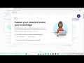 Most Annoying Exercism Java Exercise completed