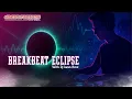 Download Lagu BREAKBEAT ECLIPSE KAMIS MIX WITH IWAN RMX || HAPPY ENJOY TANPA IKLAN #dj #remix #breakbeat