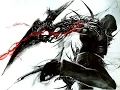 Prototype 2 Walkthrough Gameplay