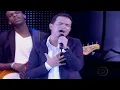Davi Sacer - Restitui | Festival Promessas
