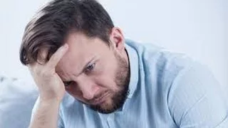 One Dua To Solve All Your Problems Manzil Dua 