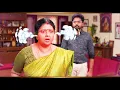 Siragadikka Aasai 3rd to 9th August 2026 - Promo