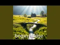 Download Lagu ხიდი -Bridge