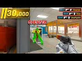 Download Lagu HE WAS CHEATING IN 30,000 RATING PREMIER...