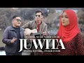 Download Lagu SALEEM JUWITA cover - Syafiq Muzark (Padu !!)