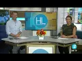 HOUSTON LIFE September 14 2021 HOUSTON LIFE KPRC 2