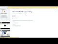 Next Tutorial-4 Streamlit Checkbox API st checkbox Highlights