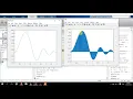 Matlab 7 plot