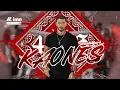 Download Lagu [🛑LIVE ] KUMUR KUMUR IKAN LELE #4blood #ime #imeroleplay