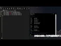Cypher C2 Best for you x86 and arm multi-arch best