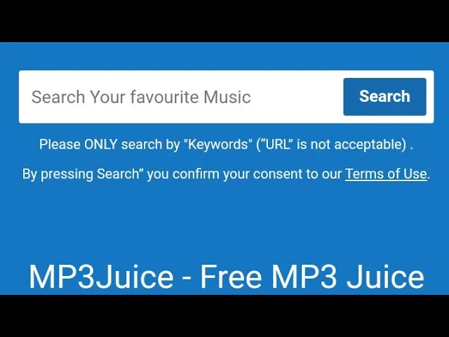 Download MP3 the real mp3 juice vs mp3 juices #downloadqualitymusic