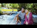 Download Lagu Mukidi x Tiwok | Woko Channel - Tresno Iki (Official Music Video)