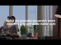 punchnello ft. yerin baek - doodle (sub. español)