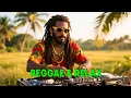 Download Lagu 🌴 Relaxing Island Reggae 🌺 Feel-Good Hawaiian Grooves for Summer Vibes