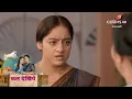 Download Lagu Mangal Lakshmi Tomorrow New Promo | 5 July | Mangal Lakshmi Today Full Episode Update