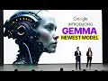 Google s NEW Function Gemma is INSANE