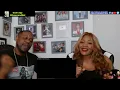 He's The Best!!!  Chris Stapleton - Higher (Reaction)