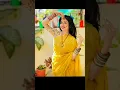 Download Lagu in aankhon mein Tum jabse Ho Gaye gum jodha aur Akbar 🌹🌹