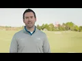 Ultimate Golf Ball Buying Guide